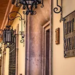 Hotel San Diego