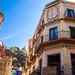 Hotel San Diego