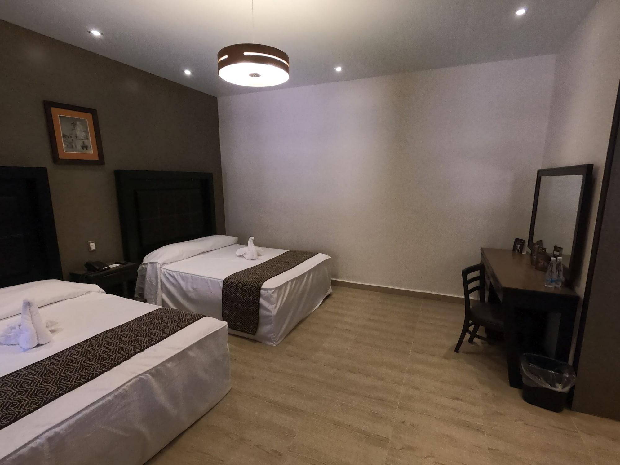San Diego 4*