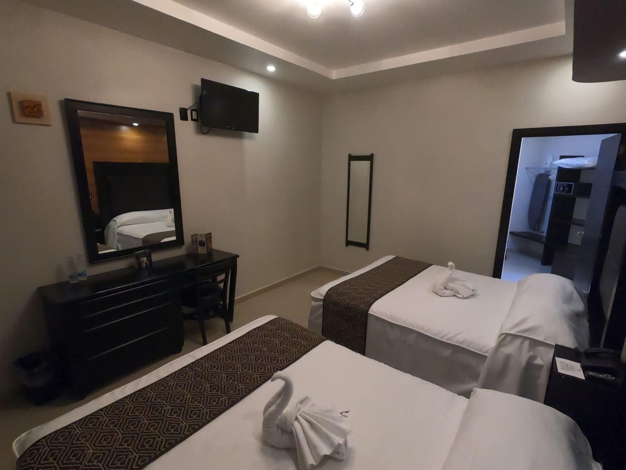 San Diego Guanajuato