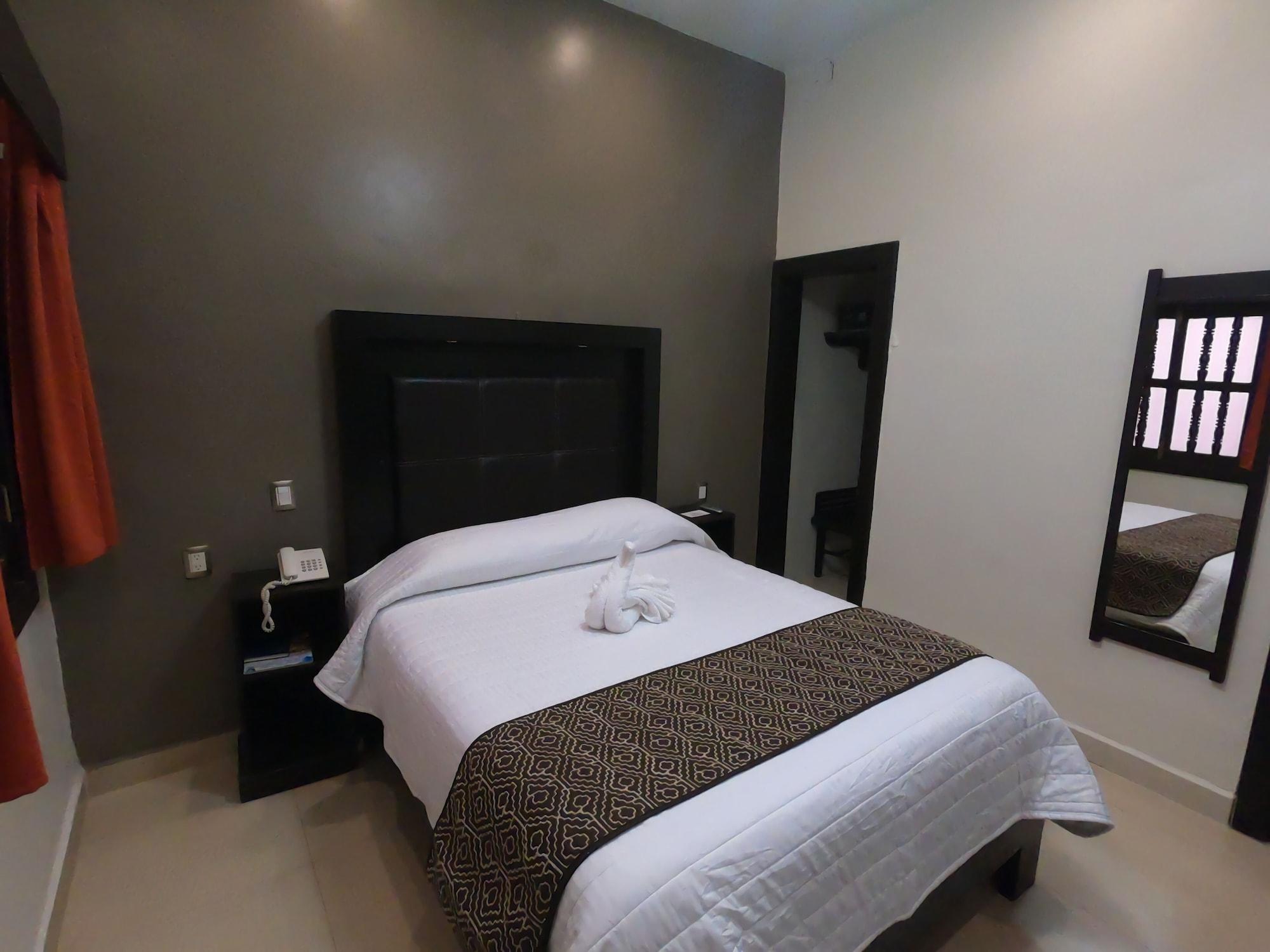 San Diego 4*
