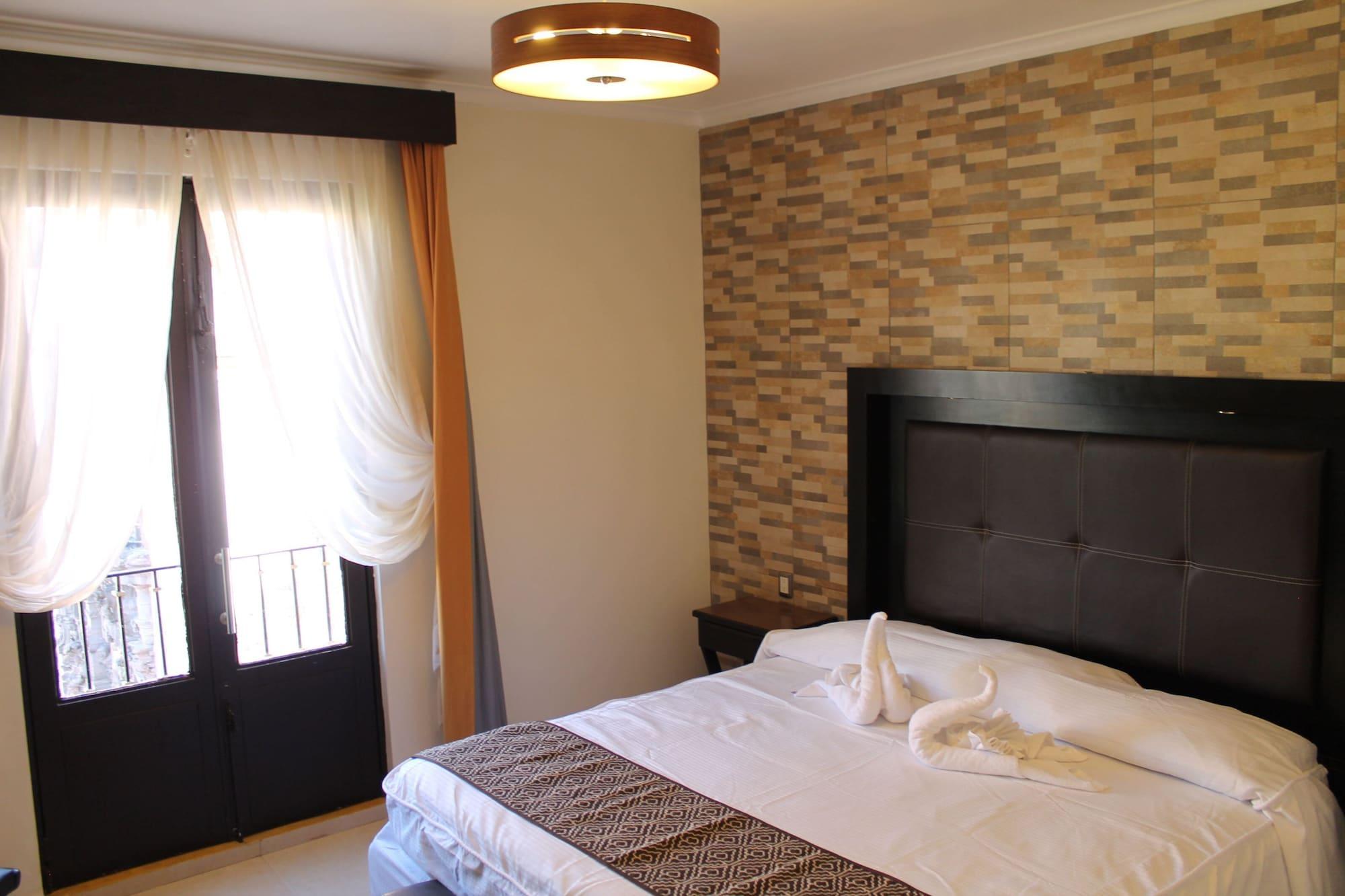 Hotel San Diego 4*