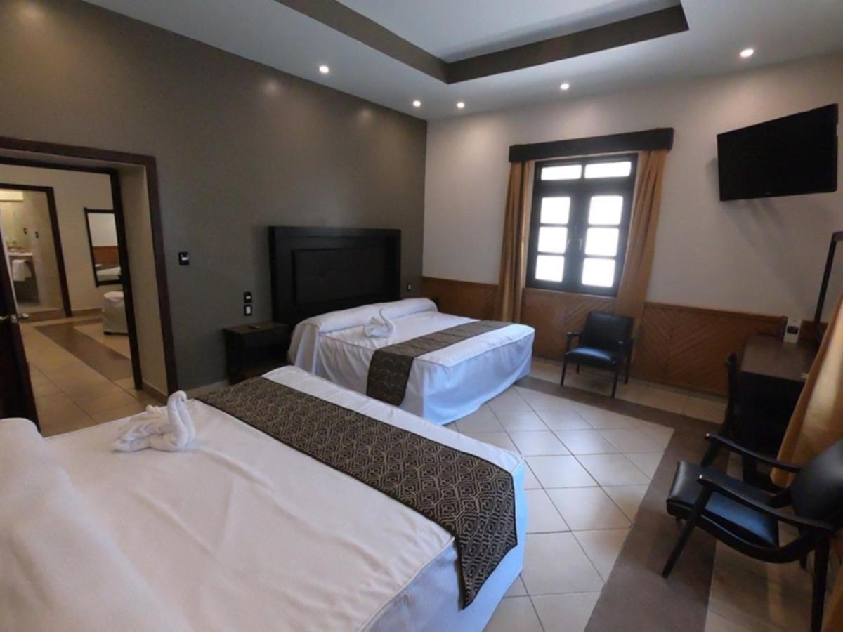 Hotel San Diego 4*