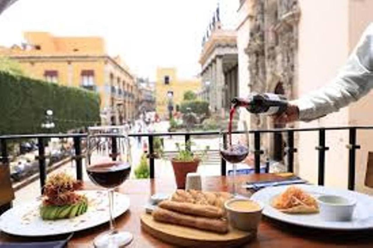 Hotel San Diego 4*